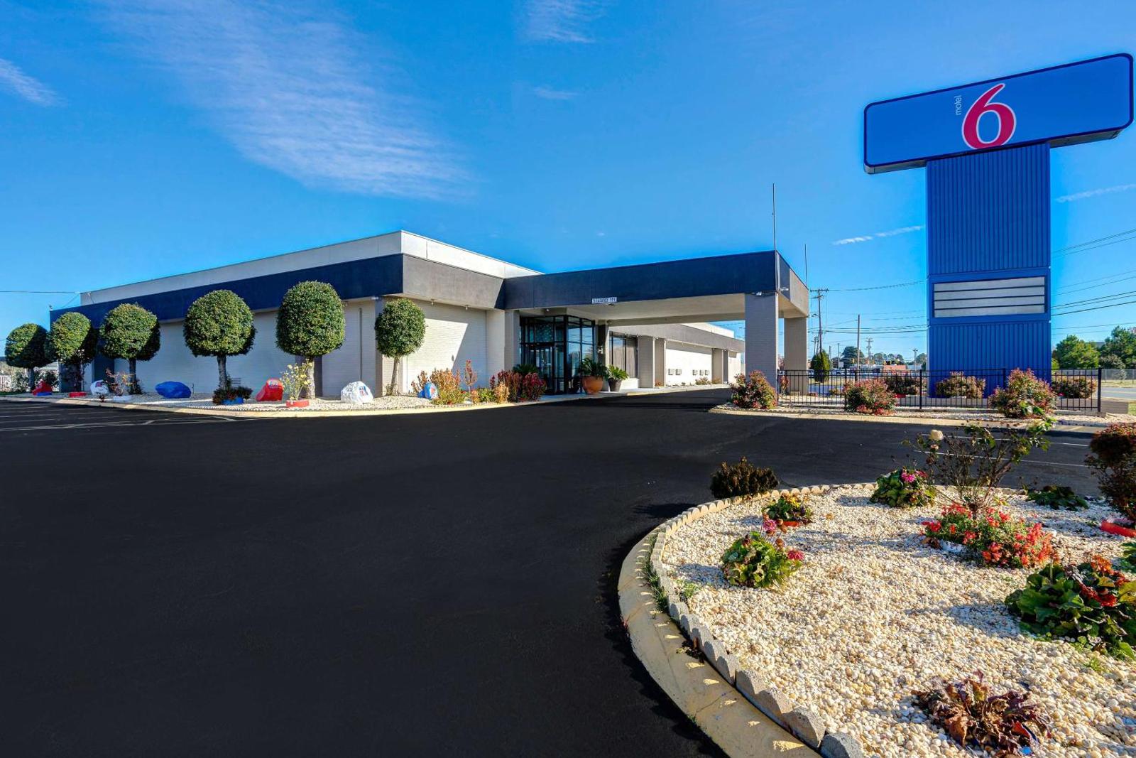 Hotel image 3